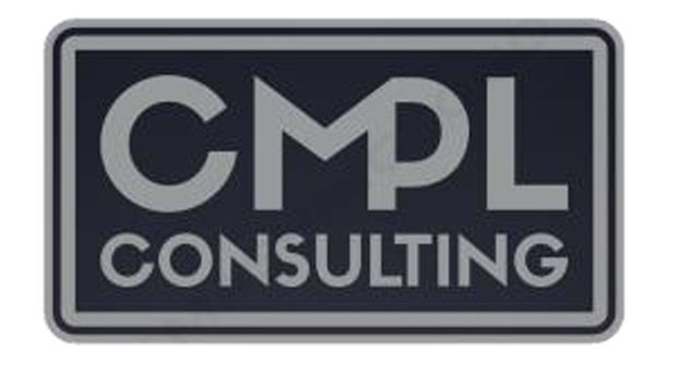 CMPL Consulting logo